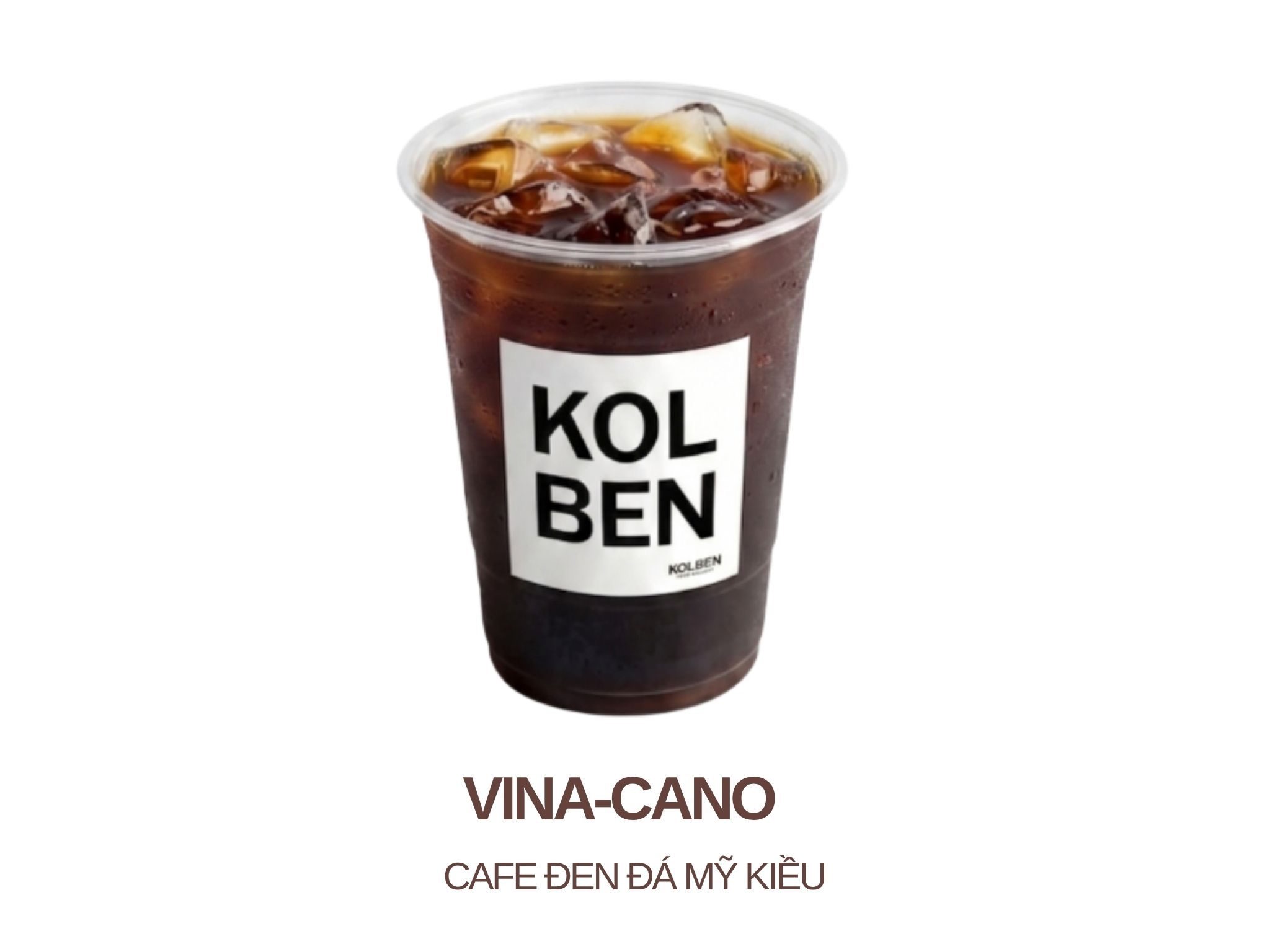 VINA-CANO.