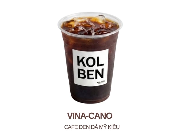 VINA-CANO.
