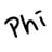 Phi Coffee & Tea