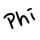 Phi Coffee & Tea