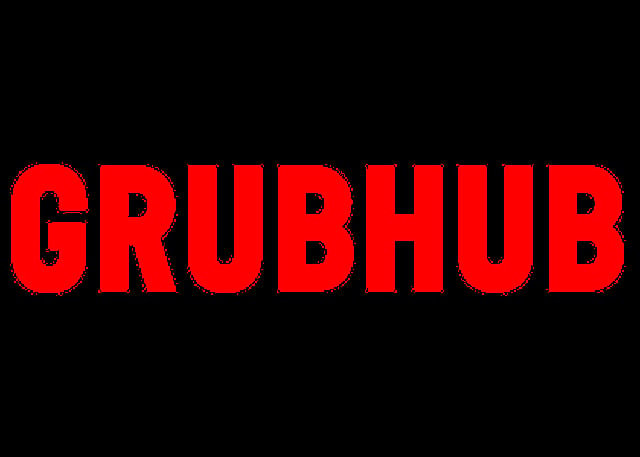 Grubhub