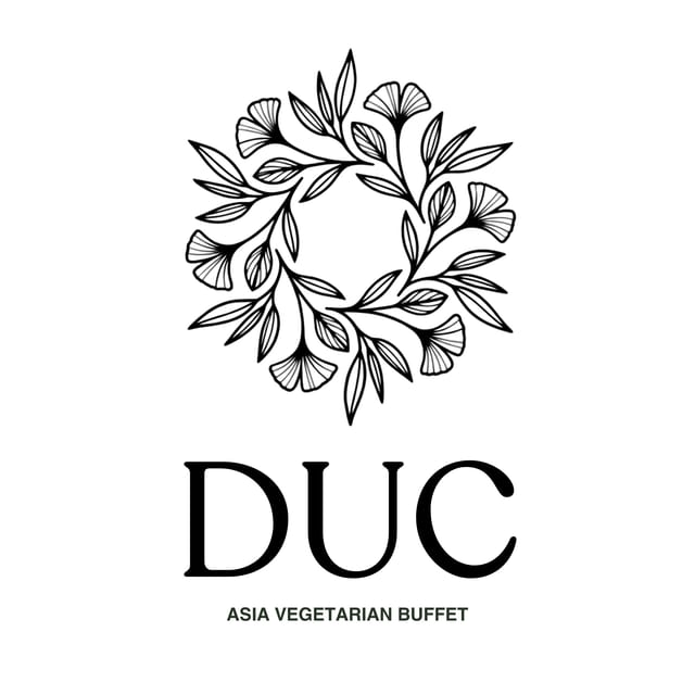 Duc - Asia Vegetarian Buffet