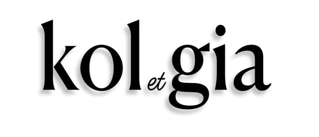 Kol&gia Bistro Studio