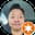 Dominic Ieong